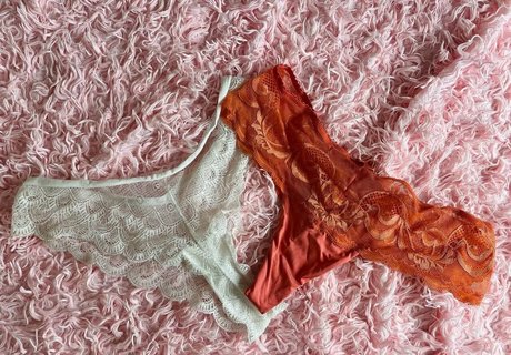 50歳のOnlyFans ホットセクシー 画像