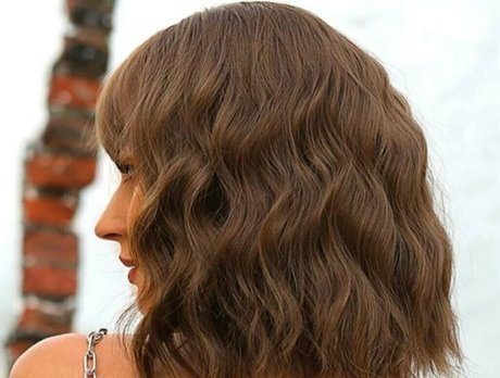 黒猫のOnlyFans ベスト アーカイブ