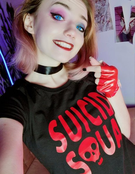 carrykey cosplay xxx女優 ギャラリー