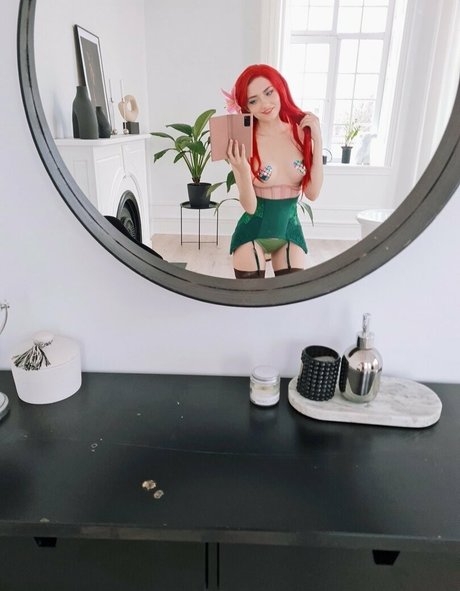 carrykey cosplay 高品質のスター 画像