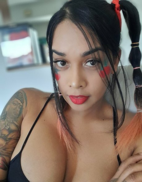 ボールズオンリーファンズ 無料ポルノ 写真