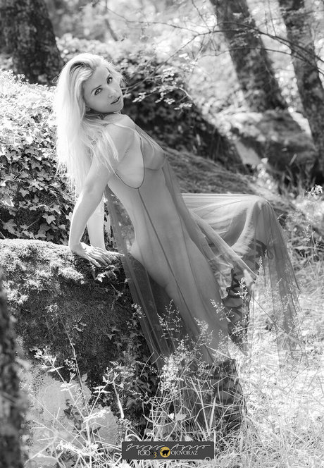 ポーグ xxx オンリーファンズ 無料エロ ギャラリー