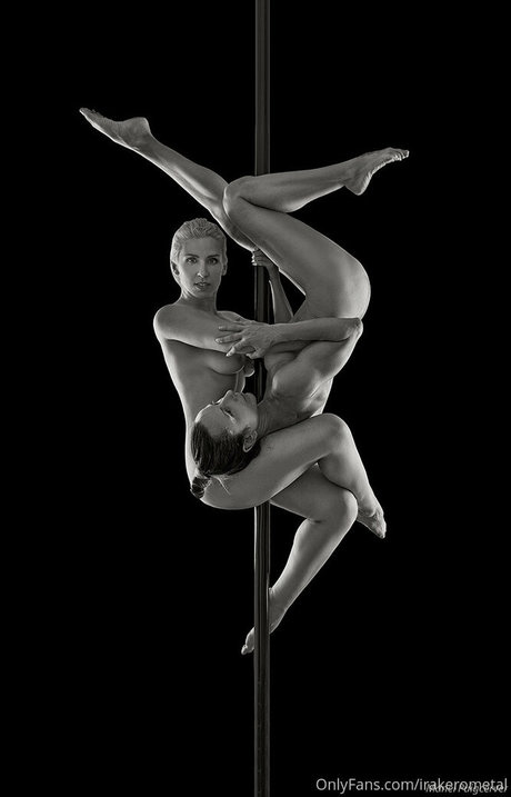 irakerometal 素敵なポルノスター ギャラリー