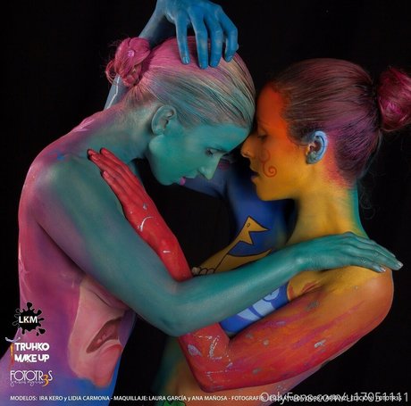 irakerometal ポルノスター セックス 写真