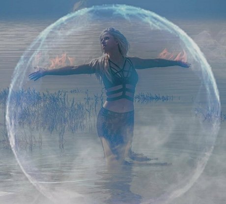 irakerometal 美しいポルノスター 画像