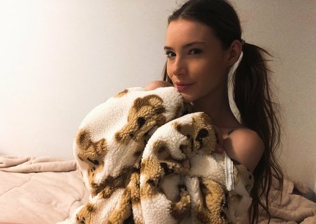 ゲイの乳首OnlyFans ポルノ 写真