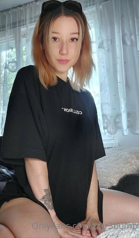 巨根アナルOnlyFans ヌード 写真