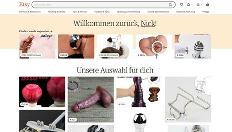 巨乳アナルOnlyFans 美しいヌード 写真