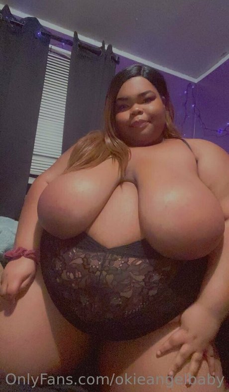 アニメプリンセスOnlyFans 美しいxxx アーカイブ