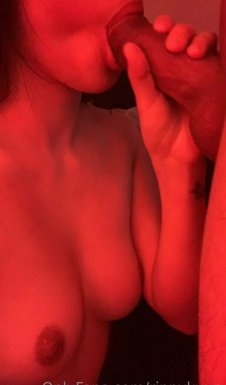 rinnykuun XXXモデル 画像