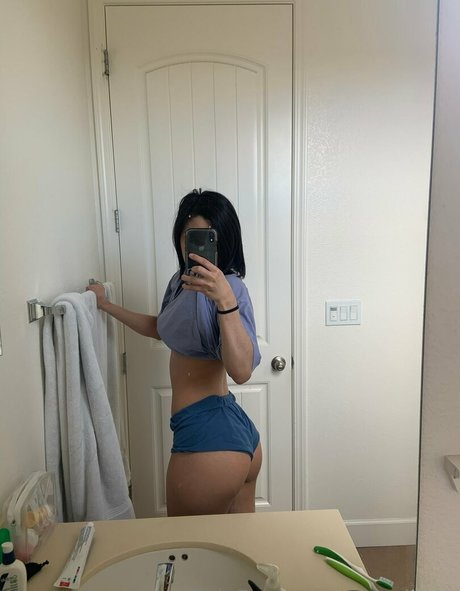 rinnykuun トップポルノスター 写真