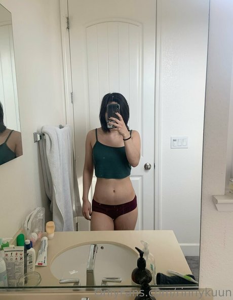 rinnykuun セクシーなポルノスター アーカイブ