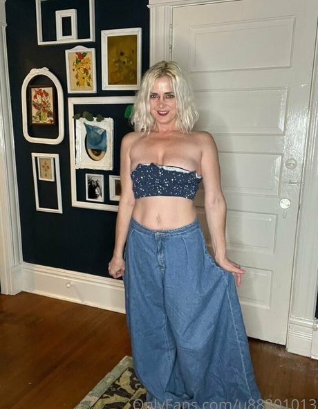 熟女ディープスロートOnlyFans 無料xxx 画像