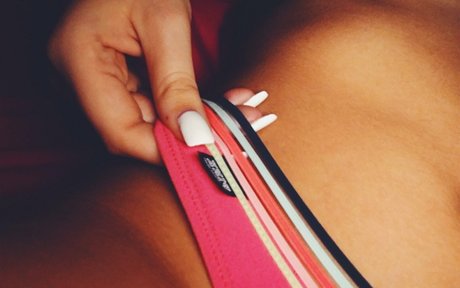 tayyshaelyn アートスター 画像