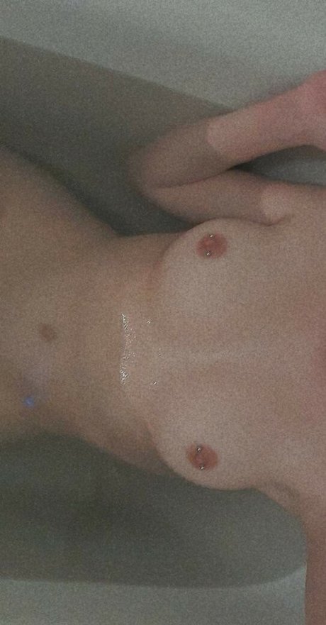 sari safari32 かわいいポルノスター アーカイブ