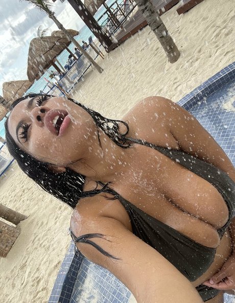 spoiledlayla 無料スター 写真