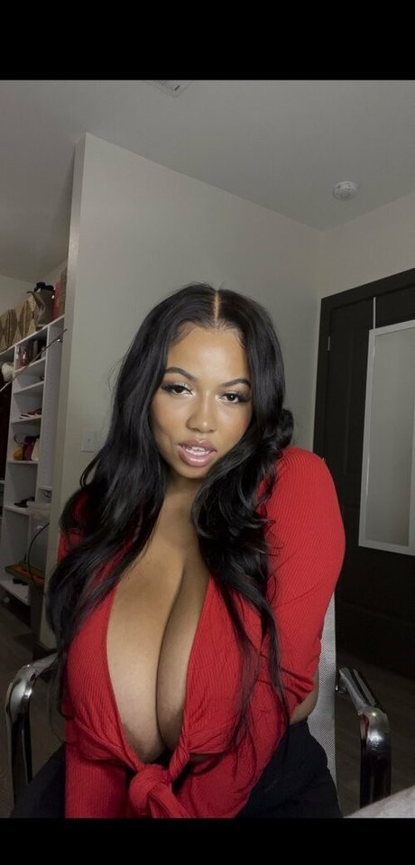 spoiledlayla xxx女優 写真