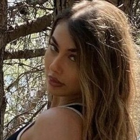 Estelllexo アートモデル 写真