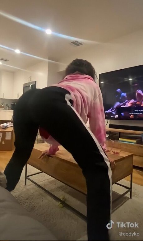 Kelsey Kreppel 最高のポルノスター 写真