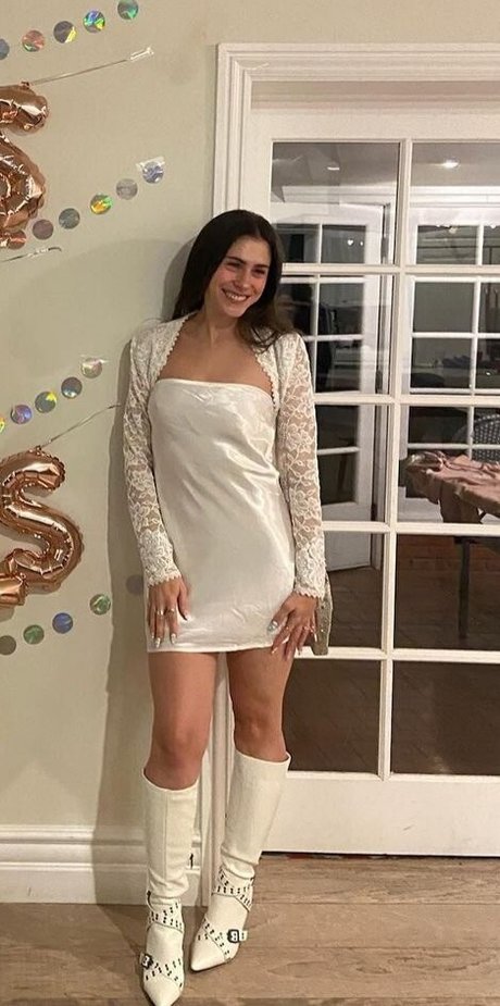 Kelsey Kreppel エロティックなモデル アーカイブ