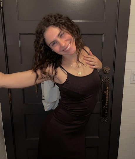 Kelsey Kreppel セックスポルノスター 写真