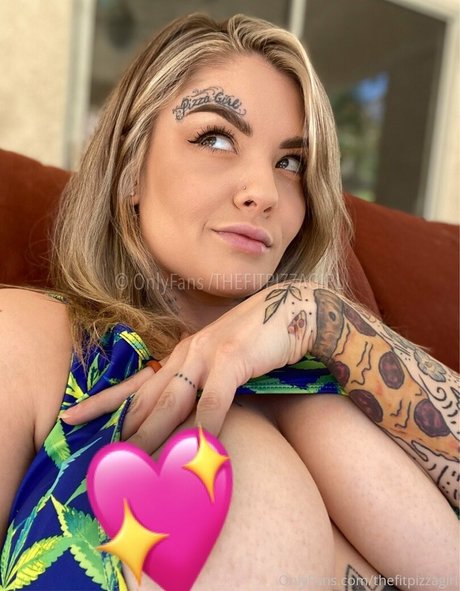 アジア人 ギルフ オンリーファンズ セックス ギャラリー