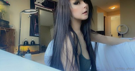 おばあちゃんのぽっちゃりOnlyFans ポルノ 写真