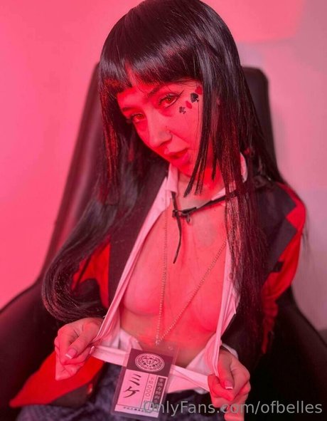 義理の妹オンリーファンズ ホットポルノ 画像