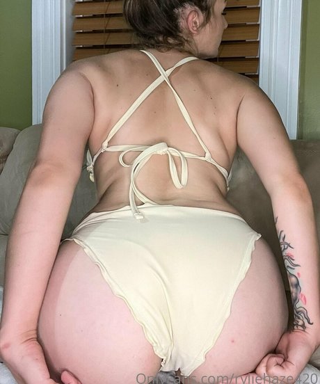 アジアンツインズOnlyFans ポルノ 写真