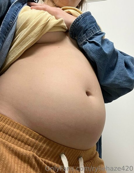 ryliehaze420 HDモデル ギャラリー