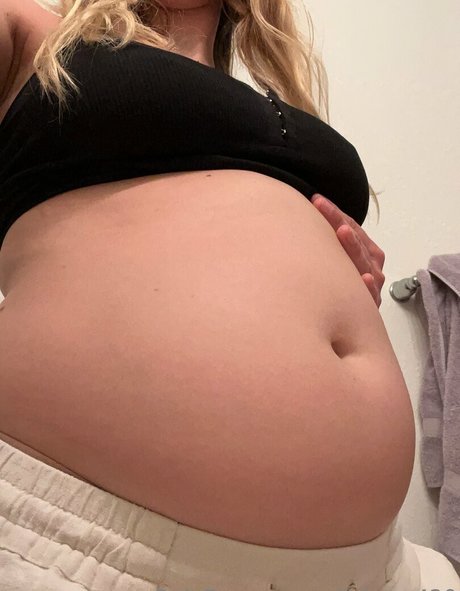 ryliehaze420 Profilbild