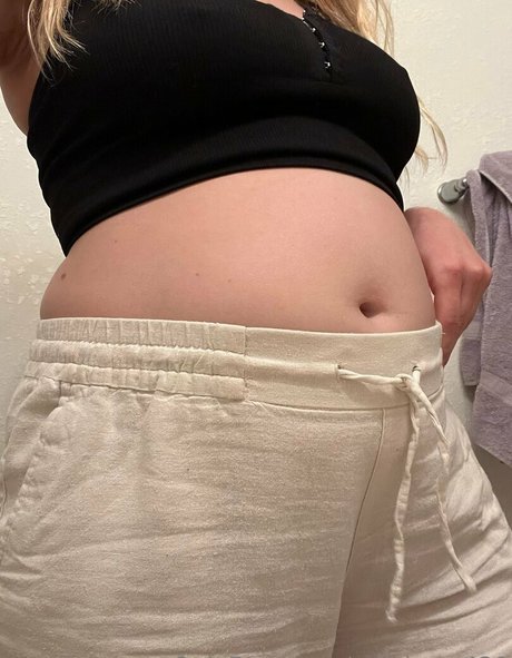 ryliehaze420 完璧なモデル 写真