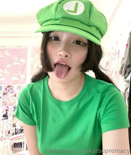 ティーントランスオンリーファン セクシーヌード アーカイブ