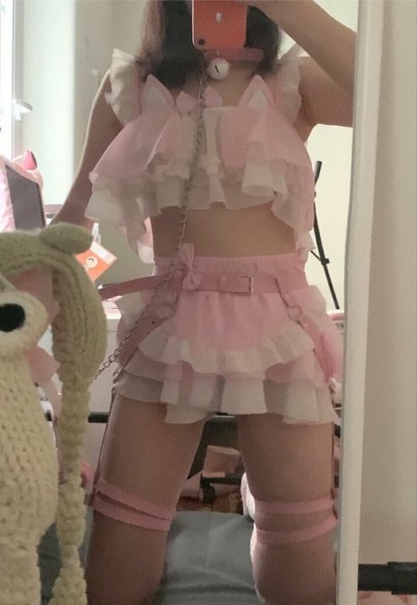 騎乗位熟女OnlyFans ポルノ 写真