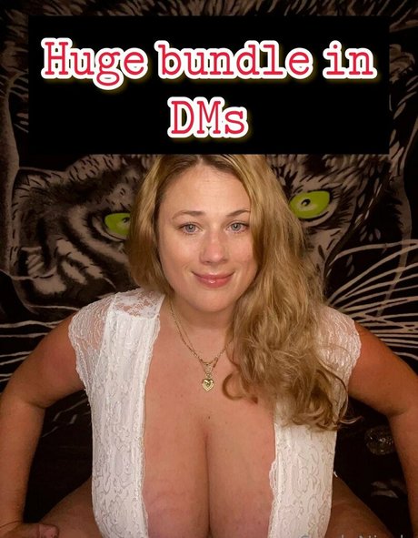 luvmeonlydoll ポルノスター xxx 画像