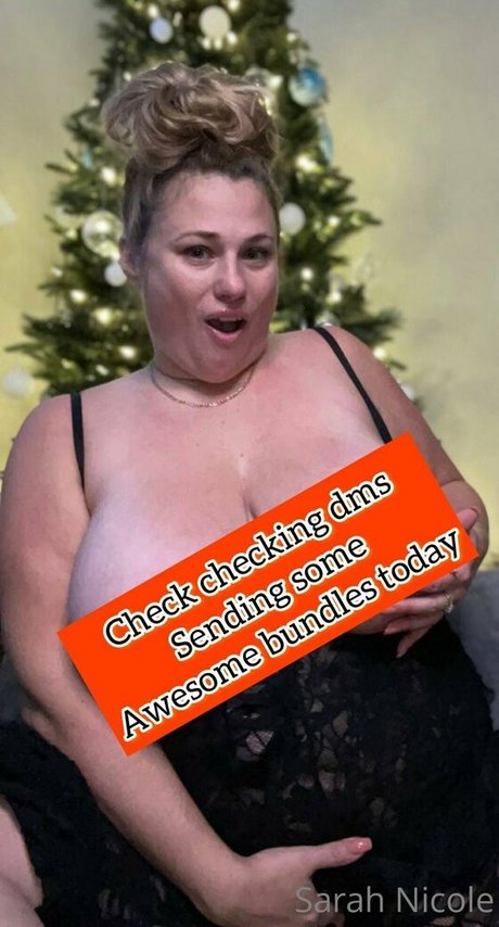 luvmeonlydoll 美しいスター 写真