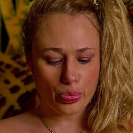 luvmeonlydoll 高品質モデル 写真