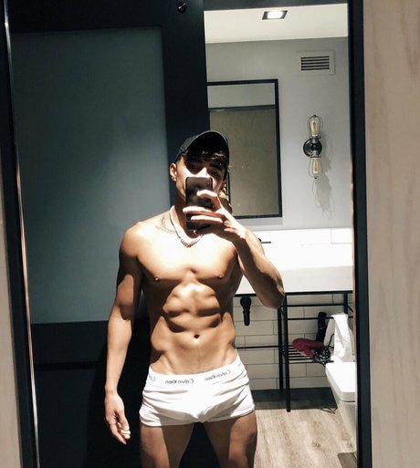 ベラルーシのファンのみ 素敵 写真