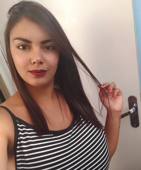 熟女フェラチオOnlyFans ヌード 写真