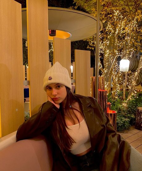 フェラチオ ごっくん OnlyFans 無料エロ 写真