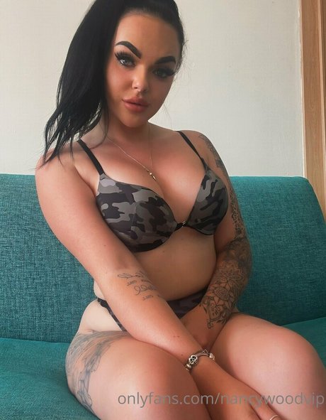 ヴィゴ・オンリーファンズ えろた ギャラリー