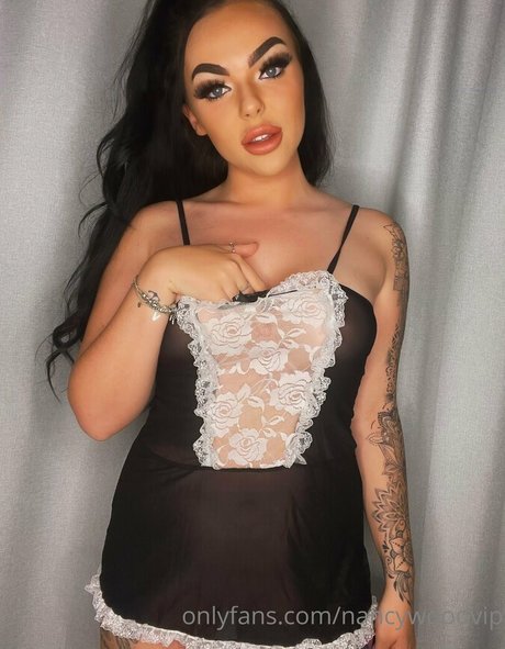 セクシーな黒人オンリーファンズ ポルノ 写真