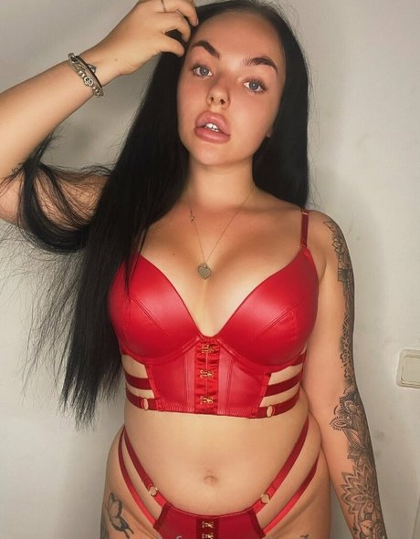 教師限定ファン 無料 写真