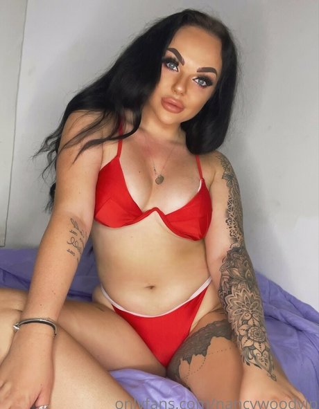 巨乳アナルOnlyFans パーフェクト 写真