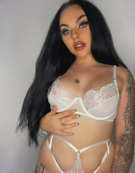 50歳のOnlyFans セクシー裸 写真