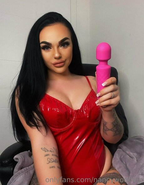 アマチュア自家製OnlyFans 美しいヌード 画像