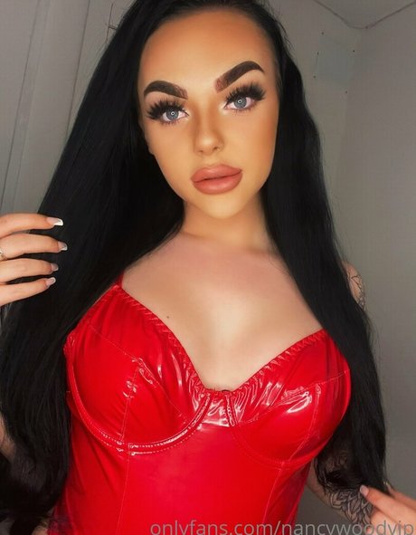 パフィーオンリーファンズ 無料ヌード 写真