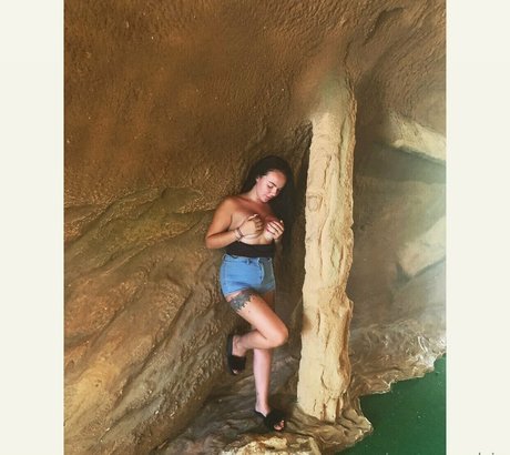 熟女乱交OnlyFans セクシーヌード 写真