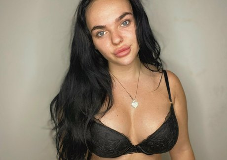 厚い黒檀オンリーファンズ 美しいxxx ギャラリー