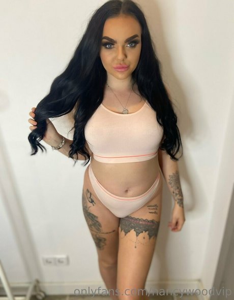 アジアンゴス オンリーファンズ 限定 写真